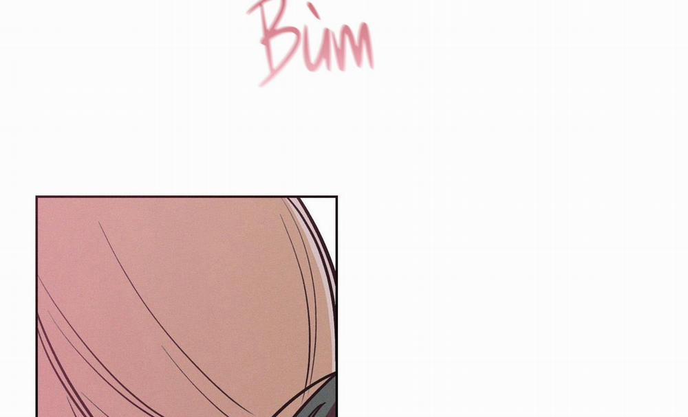 Tháng 12 Của Tôi 36 trang 106