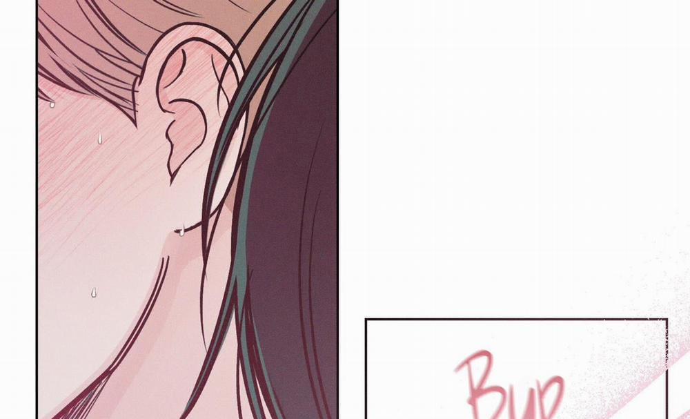 Tháng 12 Của Tôi 36 trang 107