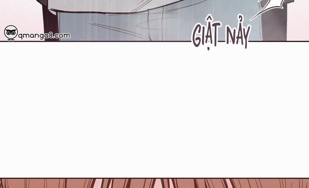 Tháng 12 Của Tôi 36 trang 112