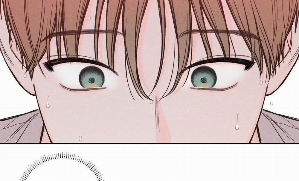 Tháng 12 Của Tôi 36 trang 113