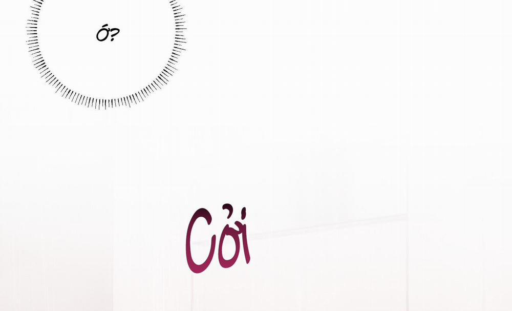 Tháng 12 Của Tôi 36 trang 114