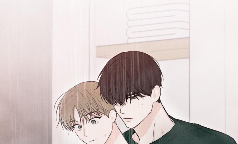 Tháng 12 Của Tôi 36 trang 115