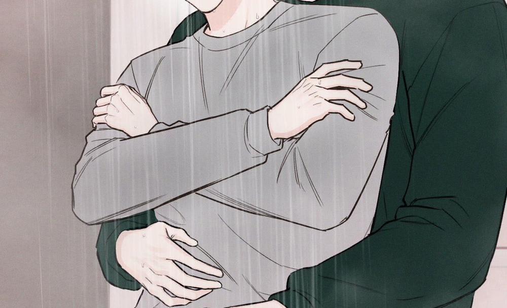 Tháng 12 Của Tôi 36 trang 116