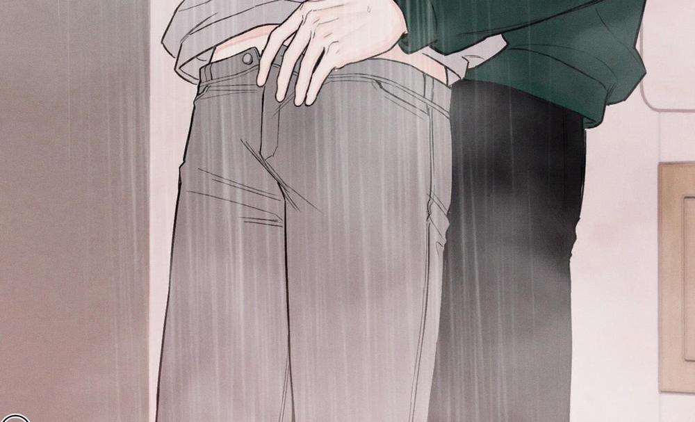 Tháng 12 Của Tôi 36 trang 117