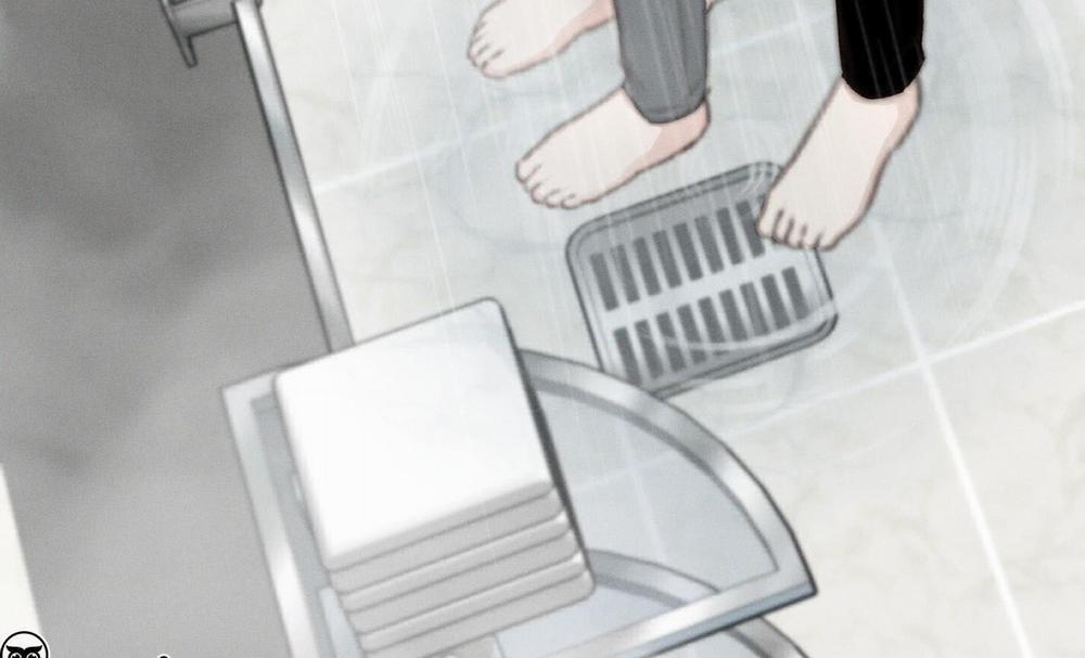 Tháng 12 Của Tôi 36 trang 12