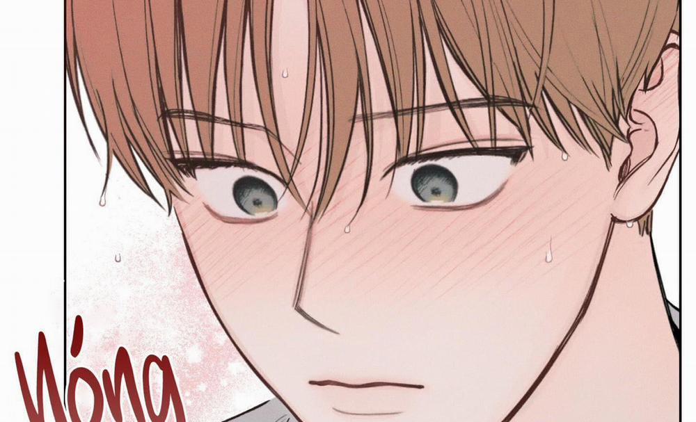 Tháng 12 Của Tôi 36 trang 120