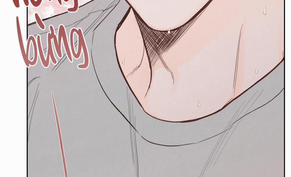 Tháng 12 Của Tôi 36 trang 121