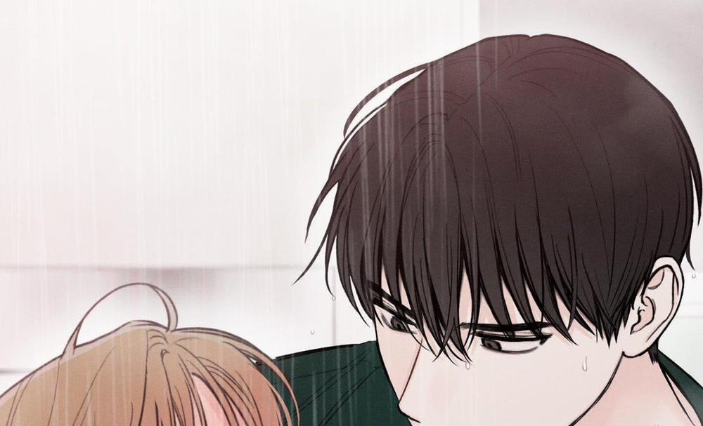 Tháng 12 Của Tôi 36 trang 125