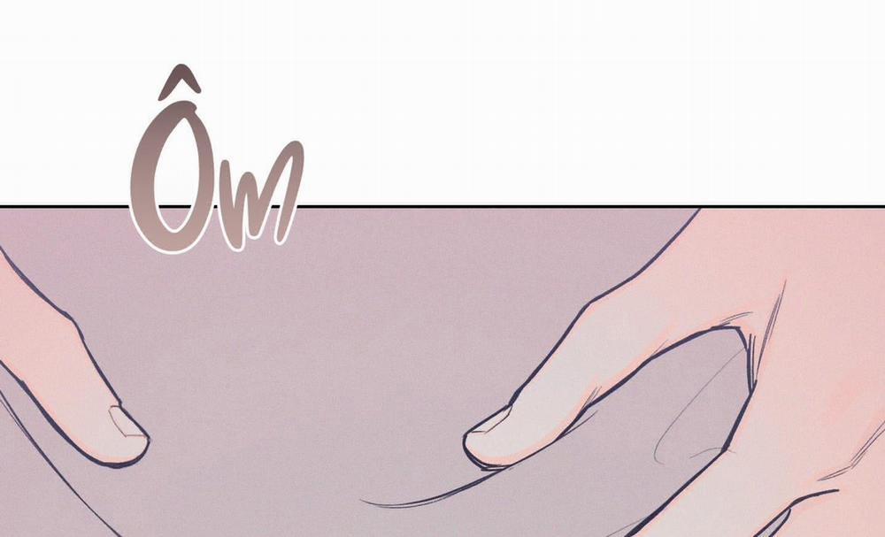 Tháng 12 Của Tôi 36 trang 128