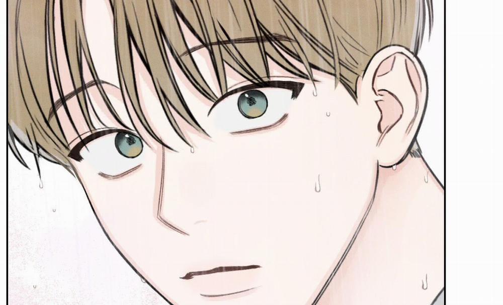 Tháng 12 Của Tôi 36 trang 132