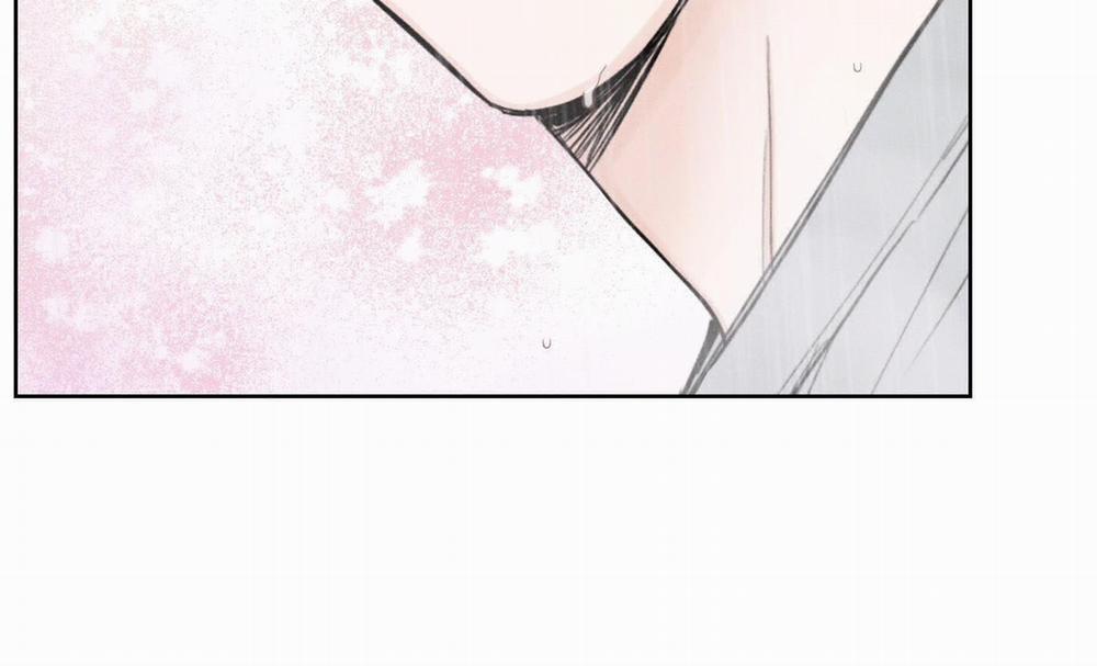 Tháng 12 Của Tôi 36 trang 133