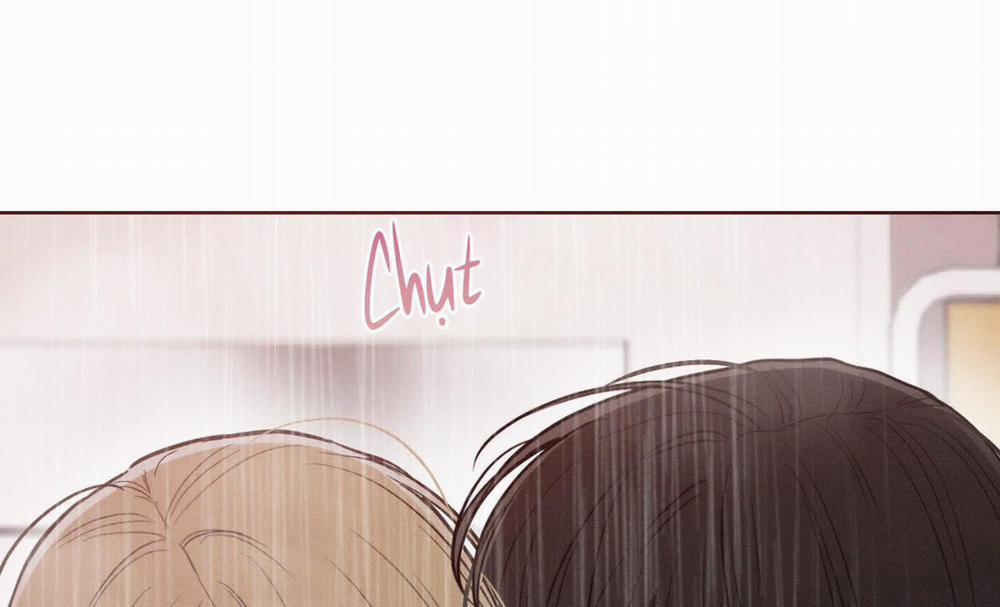 Tháng 12 Của Tôi 36 trang 136