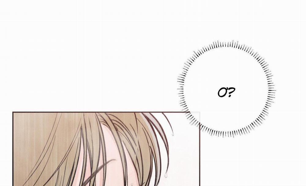 Tháng 12 Của Tôi 36 trang 139