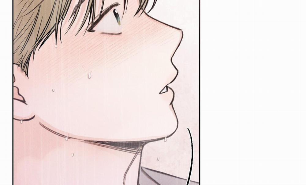 Tháng 12 Của Tôi 36 trang 140