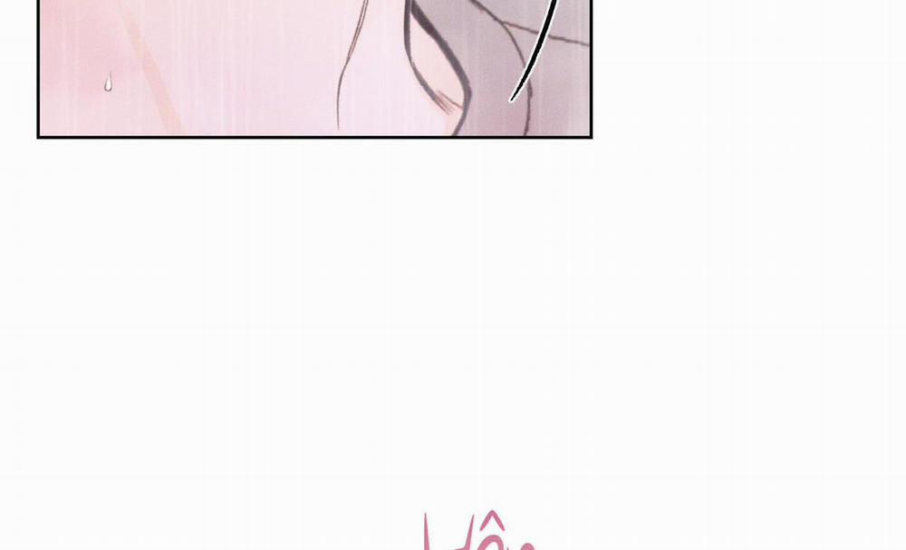 Tháng 12 Của Tôi 36 trang 141