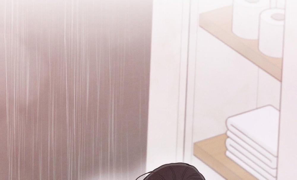 Tháng 12 Của Tôi 36 trang 148