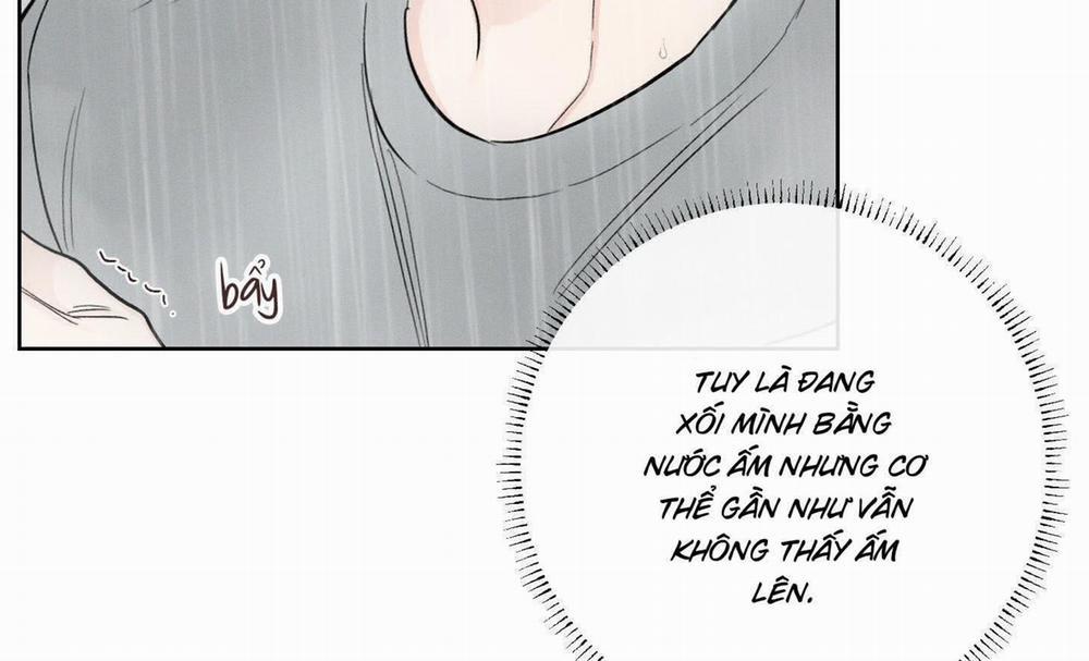 Tháng 12 Của Tôi 36 trang 15