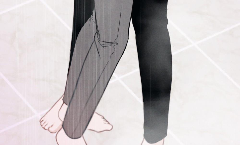 Tháng 12 Của Tôi 36 trang 151