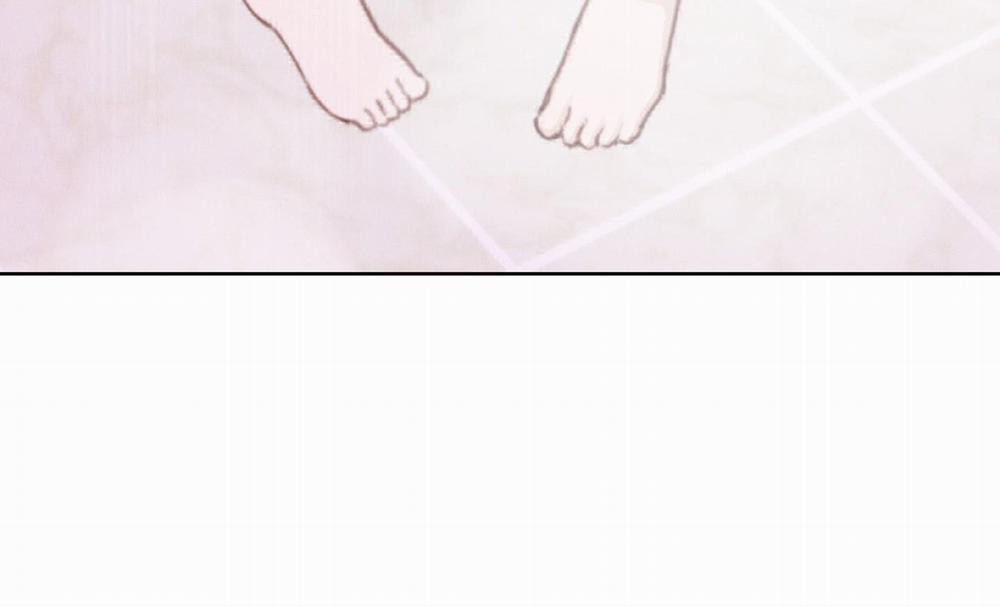 Tháng 12 Của Tôi 36 trang 152