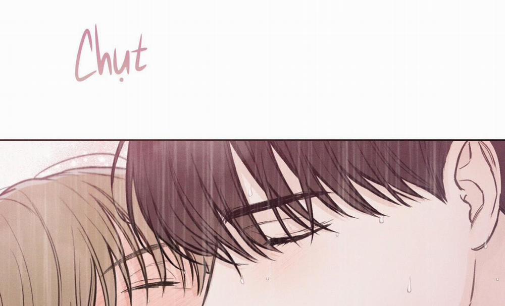 Tháng 12 Của Tôi 36 trang 153