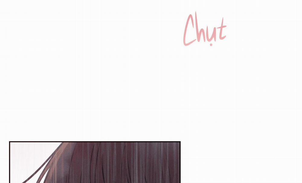 Tháng 12 Của Tôi 36 trang 155