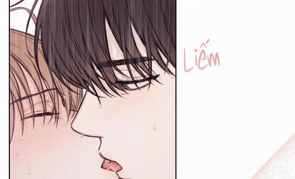 Tháng 12 Của Tôi 36 trang 156