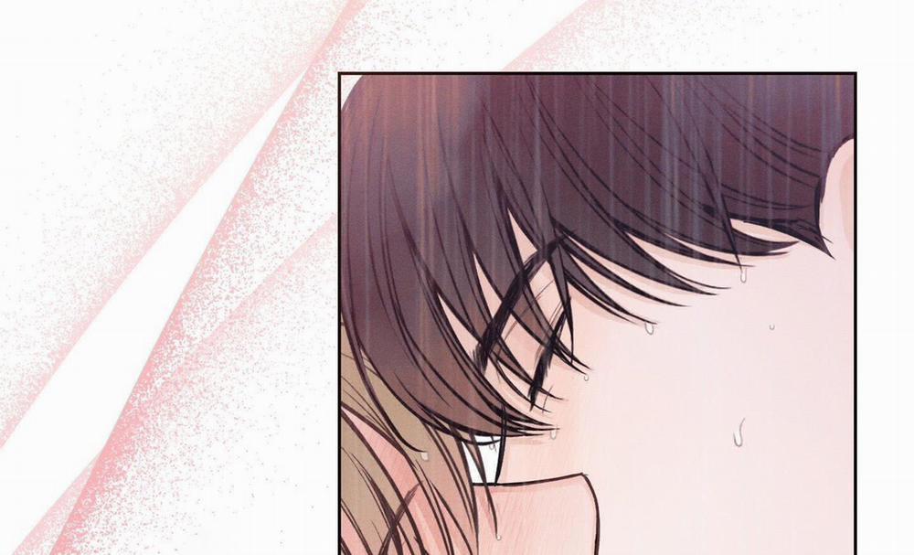 Tháng 12 Của Tôi 36 trang 158