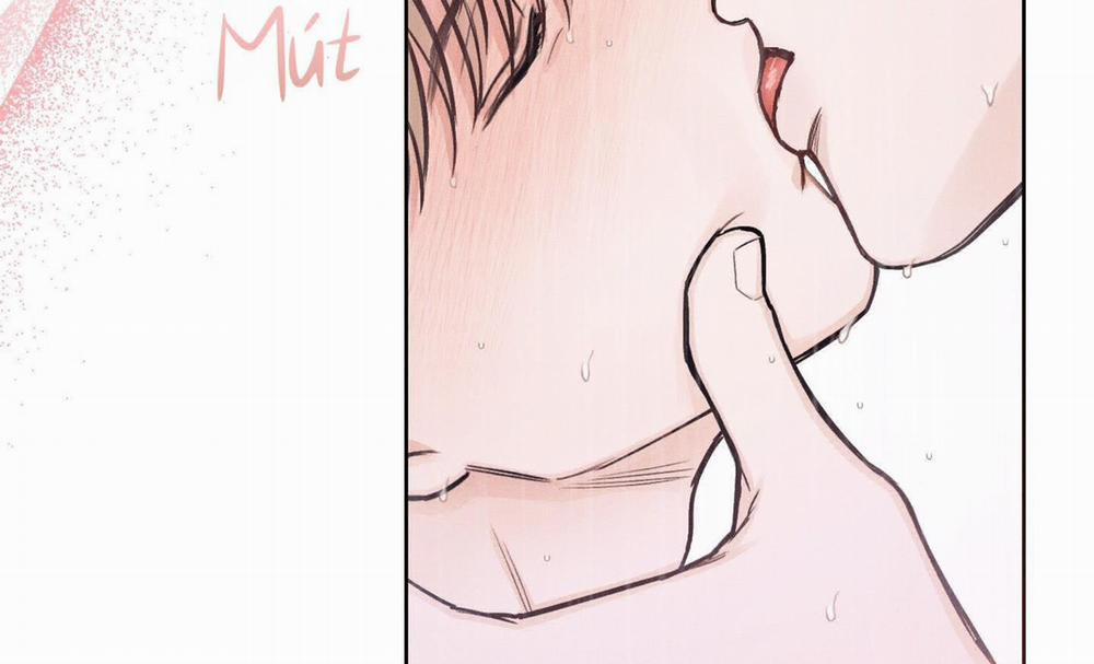 Tháng 12 Của Tôi 36 trang 159