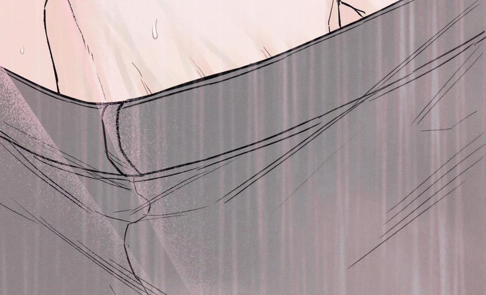 Tháng 12 Của Tôi 36 trang 162