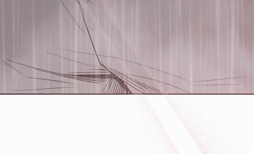 Tháng 12 Của Tôi 36 trang 163