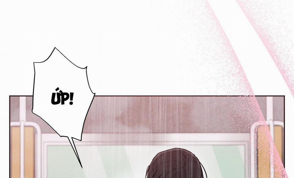 Tháng 12 Của Tôi 36 trang 164