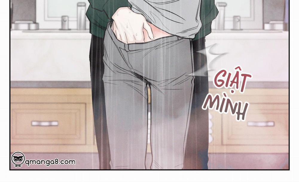 Tháng 12 Của Tôi 36 trang 166