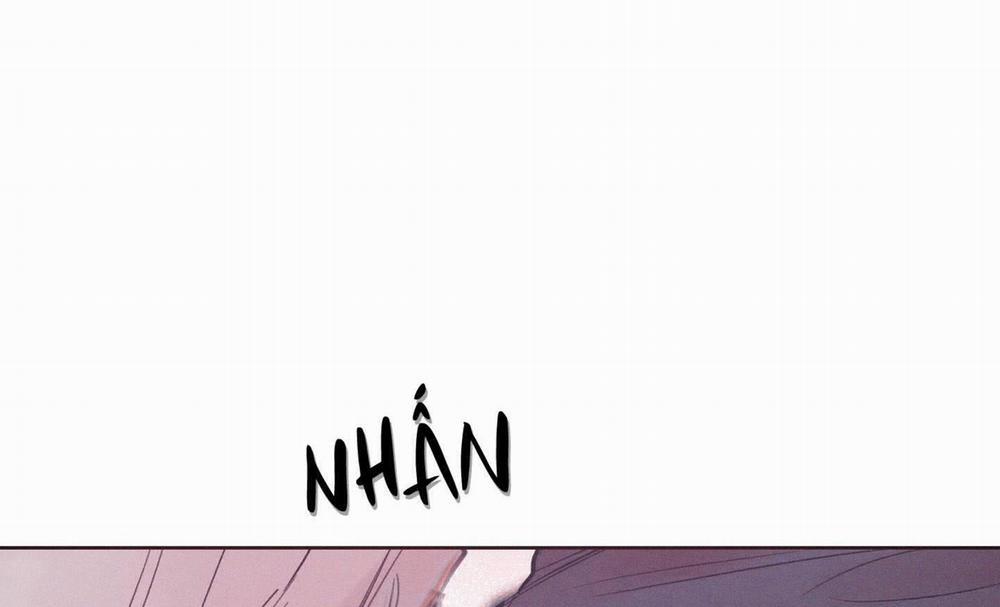 Tháng 12 Của Tôi 36 trang 167