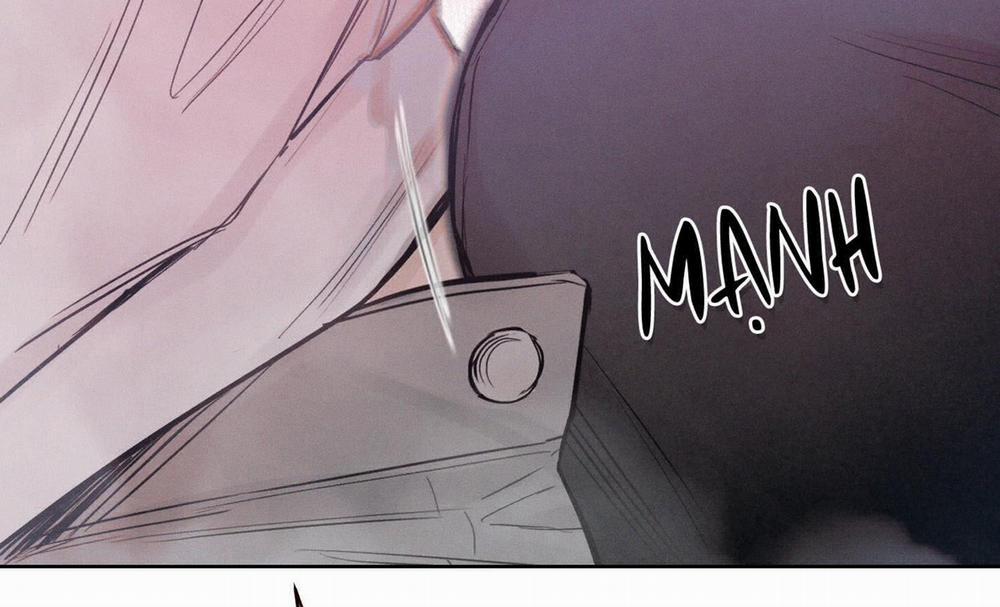 Tháng 12 Của Tôi 36 trang 168