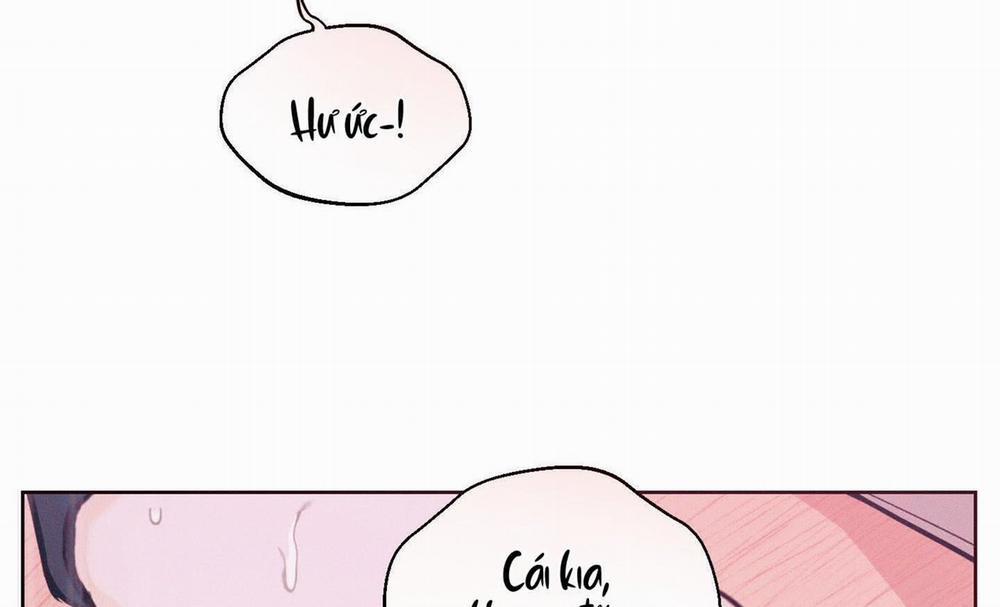 Tháng 12 Của Tôi 36 trang 169