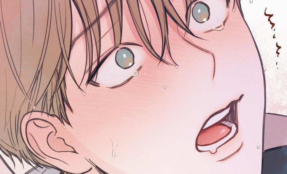 Tháng 12 Của Tôi 36 trang 174