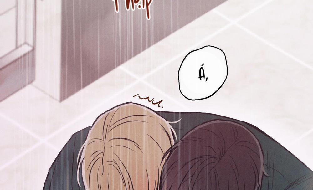 Tháng 12 Của Tôi 36 trang 177