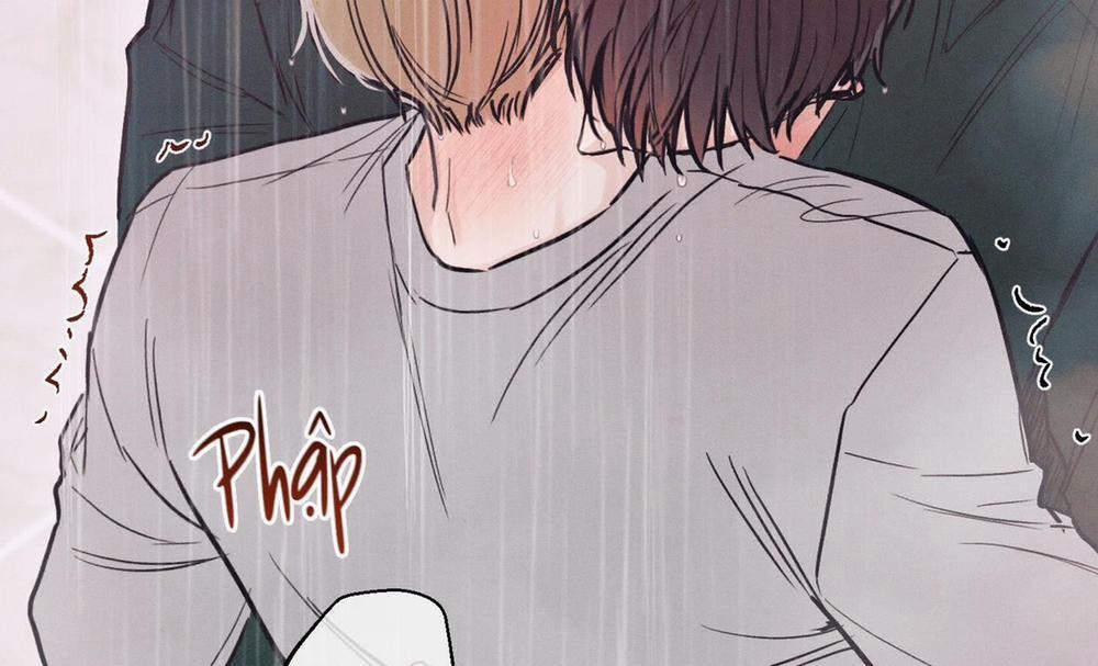 Tháng 12 Của Tôi 36 trang 178