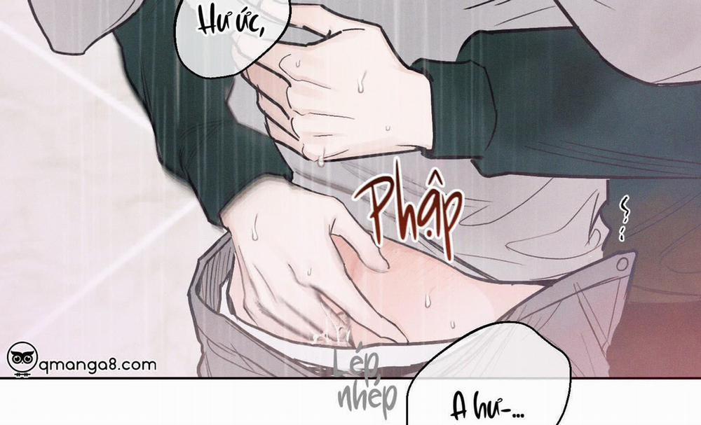 Tháng 12 Của Tôi 36 trang 179