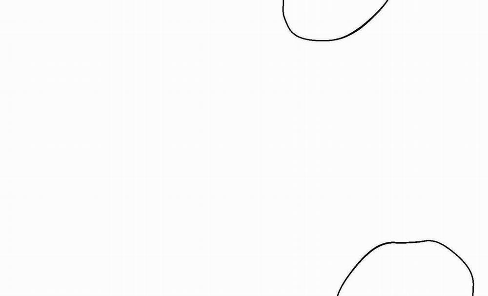 Tháng 12 Của Tôi 36 trang 180