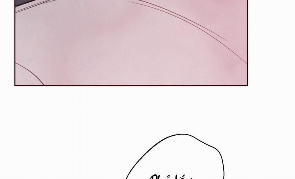 Tháng 12 Của Tôi 36 trang 183