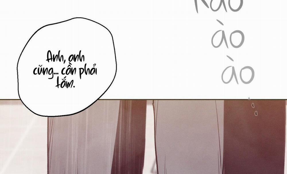 Tháng 12 Của Tôi 36 trang 185