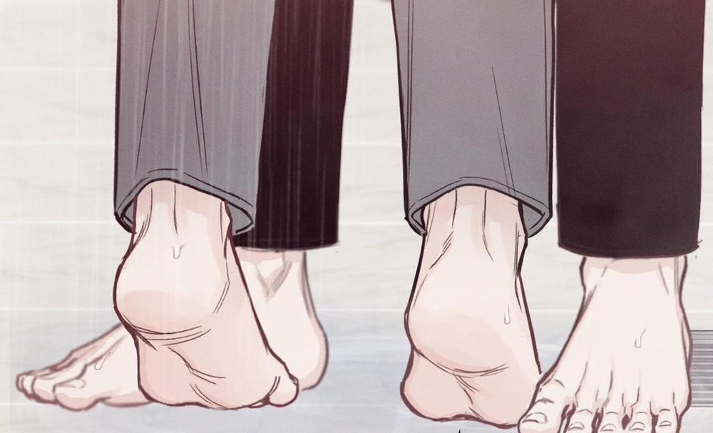 Tháng 12 Của Tôi 36 trang 186