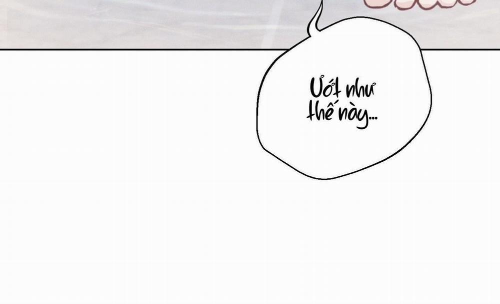 Tháng 12 Của Tôi 36 trang 187