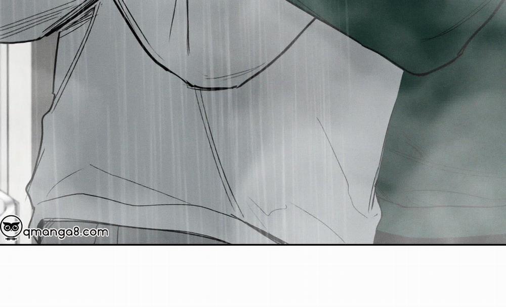 Tháng 12 Của Tôi 36 trang 19