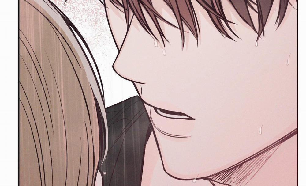 Tháng 12 Của Tôi 36 trang 190