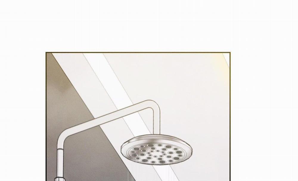 Tháng 12 Của Tôi 36 trang 192