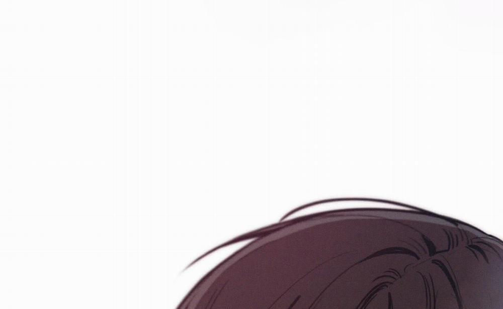 Tháng 12 Của Tôi 36 trang 196