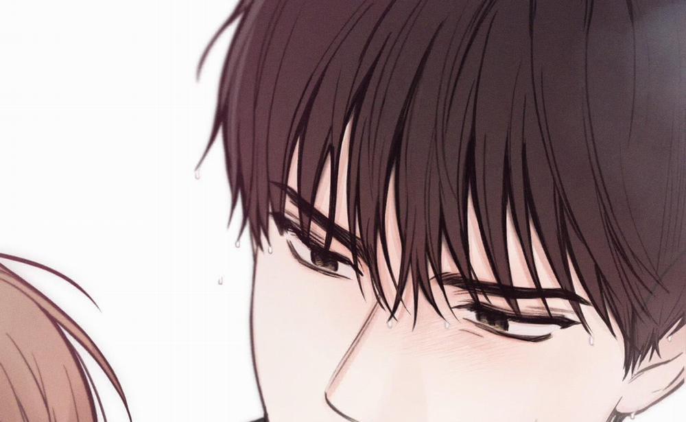 Tháng 12 Của Tôi 36 trang 197