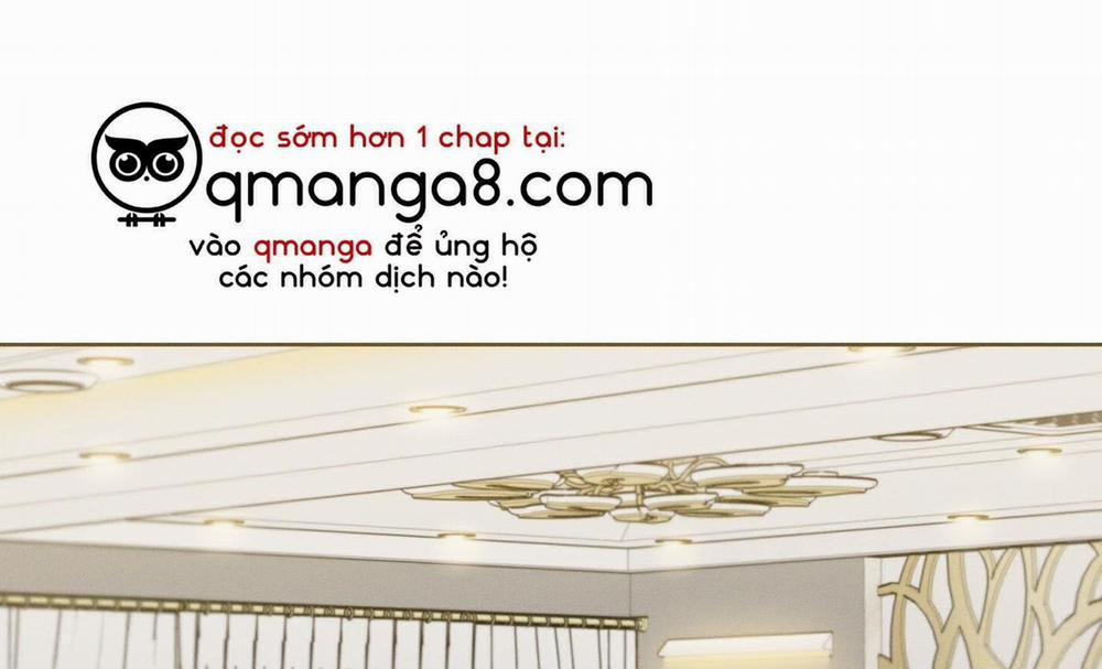 Tháng 12 Của Tôi 36 trang 2